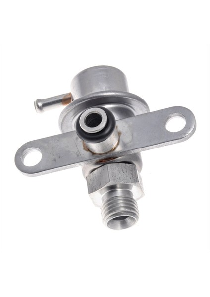 PR4029 F87Z-9F775-CA Ford B4000 Explorer Ranger Için Yeni Yakıt Basıncı Regülatörü 98-00 (Yurt Dışından)