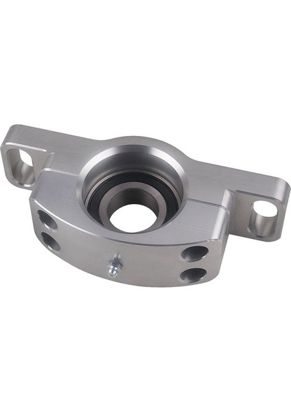 Polaris Rzr Xp Için 900 Alüminyum Taşıyıcı Rulmanlar (Yurt Dışından) fırsatları