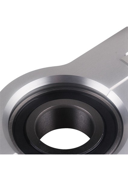 Polaris Rzr Xp Için 900 Alüminyum Taşıyıcı Rulmanlar (Yurt Dışından) indirimleri