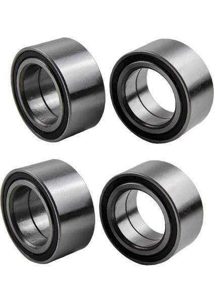 4 Pcs Polaris Için Tekerlek Yatakları Rzr 900 3515090 3514699 3514822 3514627 3514924 (Yurt Dışından) fiyatları