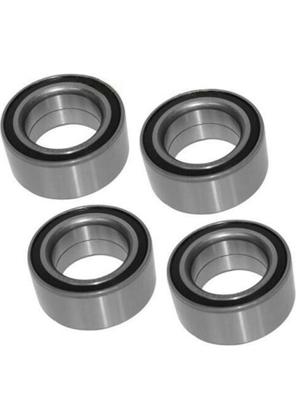 4 Pcs Polaris Için Tekerlek Yatakları Rzr 900 3515090 3514699 3514822 3514627 3514924 (Yurt Dışından) modelleri