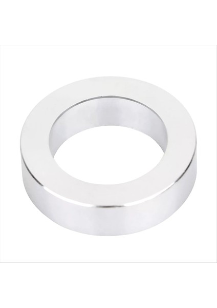 Harley Softail Flst Fsxt 2008 Klasik Flstc Için Krom Arka Aks Ara Ara Kiti (Yurt Dışından) fiyatları