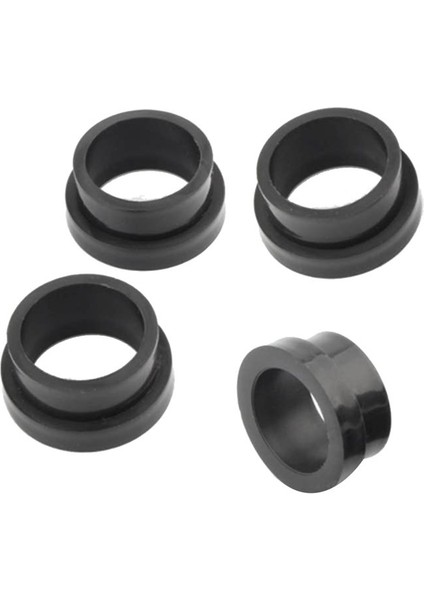 1997-2020 Için Polaris Predator Scrambler Ön Şok Kuşu Burç (4) 1500103 (Yurt Dışından)