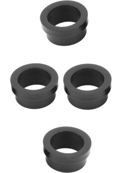 1997-2020 Için Polaris Predator Scrambler Ön Şok Kuşu Burç (4) 1500103 (Yurt Dışından) fiyatları