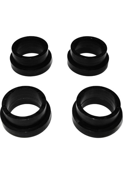 1997-2020 Için Polaris Predator Scrambler Ön Şok Kuşu Burç (4) 1500103 (Yurt Dışından) modelleri