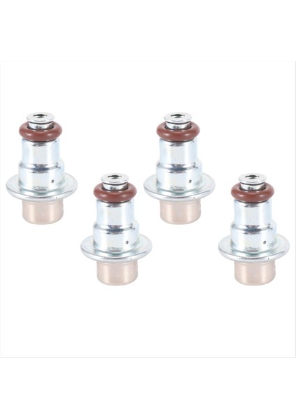 4x Yakıt Basıncı Regülatör Valfi 23280-22010 Toyota Scion Camry Corolla Araba Aksesuarları (Yurt Dışından)