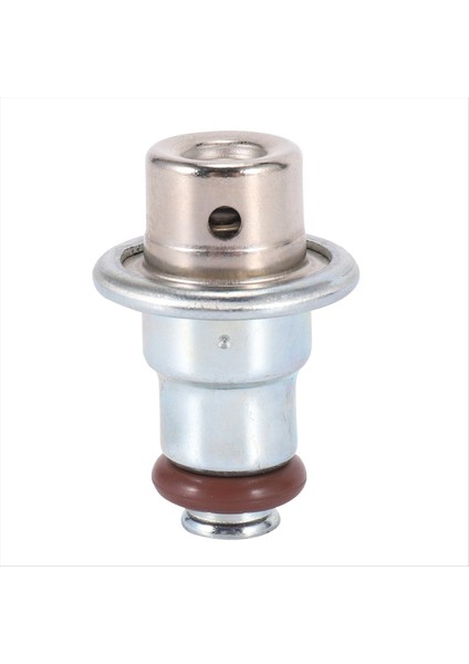 4x Yakıt Basıncı Regülatör Valfi 23280-22010 Toyota Scion Camry Corolla Araba Aksesuarları (Yurt Dışından) fırsatları