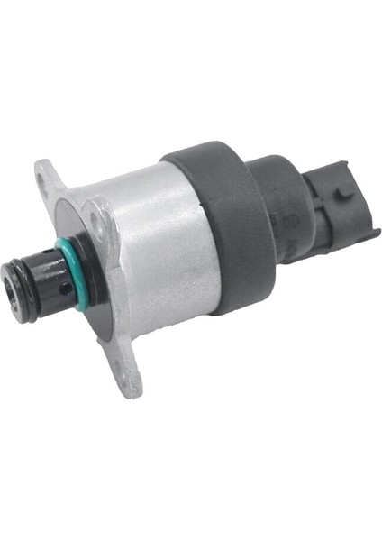 Toyota Auris Corrola Yaris Için Yeni Yakıt Basıncı Regülatör Kontrol Vanası 1 4 D-4d Aygo Iq 0928400606 (Yurt Dışından)