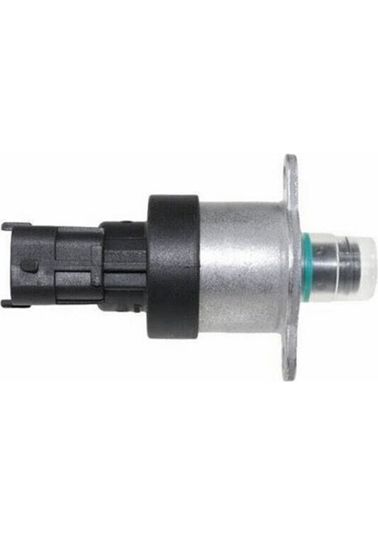 Toyota Auris Corrola Yaris Için Yeni Yakıt Basıncı Regülatör Kontrol Vanası 1 4 D-4d Aygo Iq 0928400606 (Yurt Dışından) fırsatları