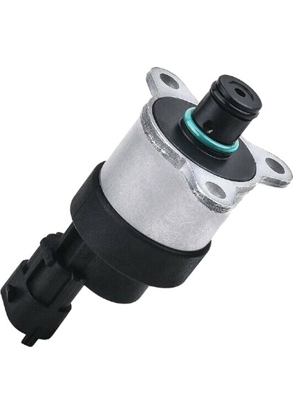 Toyota Auris Corrola Yaris Için Yeni Yakıt Basıncı Regülatör Kontrol Vanası 1 4 D-4d Aygo Iq 0928400606 (Yurt Dışından) indirimleri