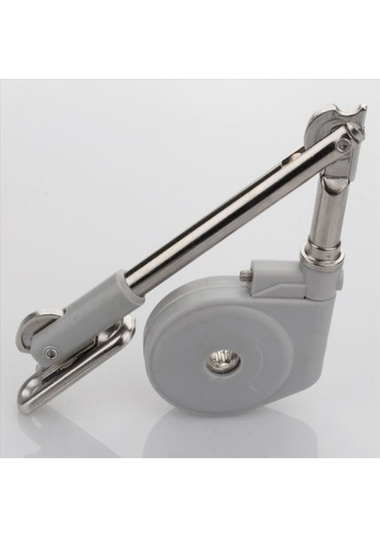 Kapak Oyuncak Kutuları ve Yukarı Doğru Üst Açık Flep Kapıları Için Yumuşak Yakın Kapak Desteği ile Açık Kalın (4 Paketi) (Yurt Dışından) indirimleri