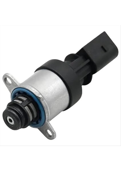 Yakıt Pompası Emme Basınç Regülatörü Bmw E81 E88 E90 E91 0928400691 13517797875 0928400781 1462C00991 (Yurt Dışından)