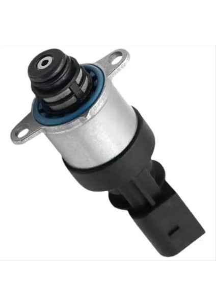 Yakıt Pompası Emme Basınç Regülatörü Bmw E81 E88 E90 E91 0928400691 13517797875 0928400781 1462C00991 (Yurt Dışından) fiyatları