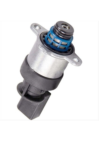 Yakıt Pompası Emme Basınç Regülatörü Bmw E81 E88 E90 E91 0928400691 13517797875 0928400781 1462C00991 (Yurt Dışından) indirimleri