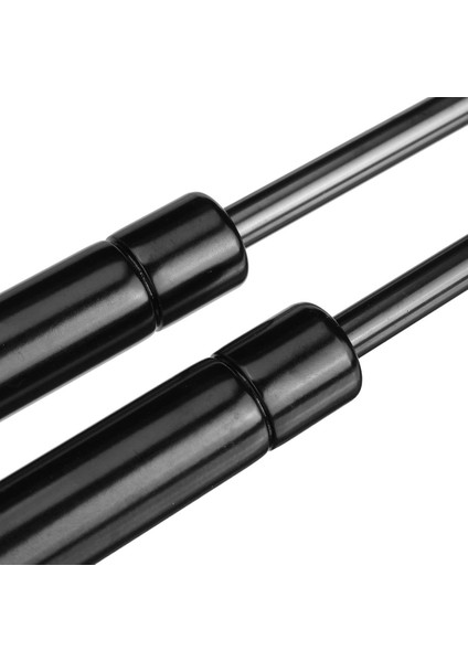 2pcs Bagaj Kapağı Önyükleme Gaz Yay Destek Struts 365MM 150N Ford Falcon Için Şaft Fg Model Boot Xr6 Xr8 2008-2014 (Yurt Dışından) fırsatları