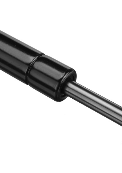 2pcs Bagaj Kapağı Önyükleme Gaz Yay Destek Struts 365MM 150N Ford Falcon Için Şaft Fg Model Boot Xr6 Xr8 2008-2014 (Yurt Dışından) indirimleri