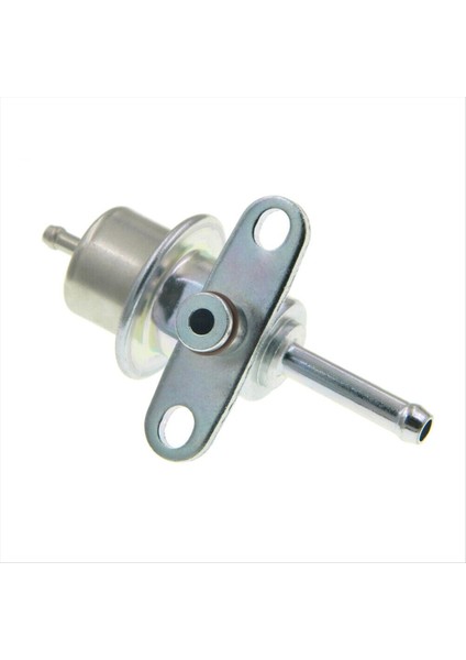 15610-67D00 Chevrolet Suzuki Aerio Saygısı Vitara Xl-7 1998-2004 Için Yeni Yakıt Basıncı Regülatörü (Yurt Dışından)