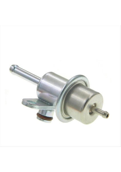 15610-67D00 Chevrolet Suzuki Aerio Saygısı Vitara Xl-7 1998-2004 Için Yeni Yakıt Basıncı Regülatörü (Yurt Dışından) modelleri