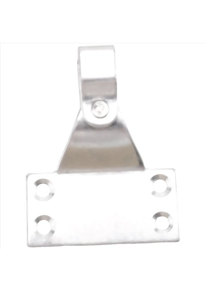 5x Basınç Altında 50KG Yatak Hidrolik Menteşe Kuvveti Asansör Destek Destek Mobilya Gazı Bahar Dolabı Kapısı Mutfak Dolap Menteşeleri (Yurt Dışından) fırsatları