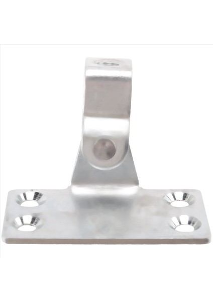 5x Basınç Altında 50KG Yatak Hidrolik Menteşe Kuvveti Asansör Destek Destek Mobilya Gazı Bahar Dolabı Kapısı Mutfak Dolap Menteşeleri (Yurt Dışından) indirimleri