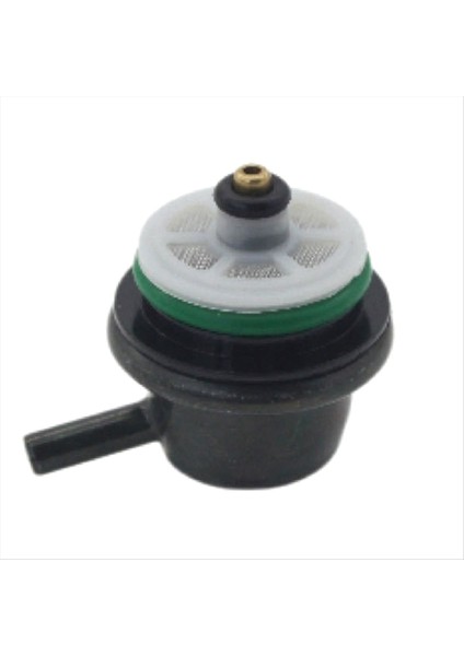 17113203 89017453 89060420 89060422 Chevrolet Gmc Isuzu Için Yakıt Basıncı Regülatör Modülü (Yurt Dışından) fiyatları