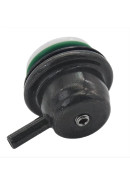 17113203 89017453 89060420 89060422 Chevrolet Gmc Isuzu Için Yakıt Basıncı Regülatör Modülü (Yurt Dışından) modelleri