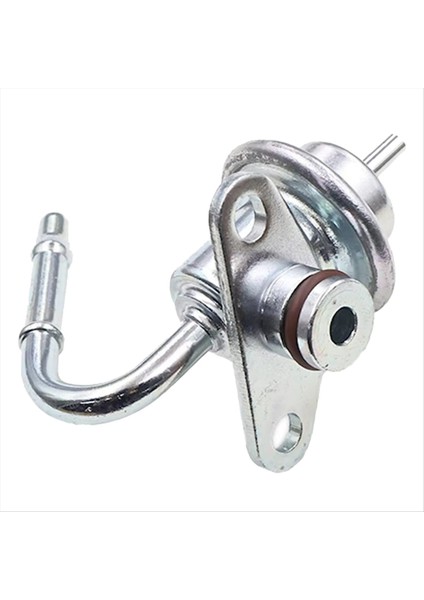 MN135774 Mitsubishi Pajero Için Araç Yakıt Basıncı Regülatörü 3 8l 6cyl 6G75 2003-2006 (Yurt Dışından)