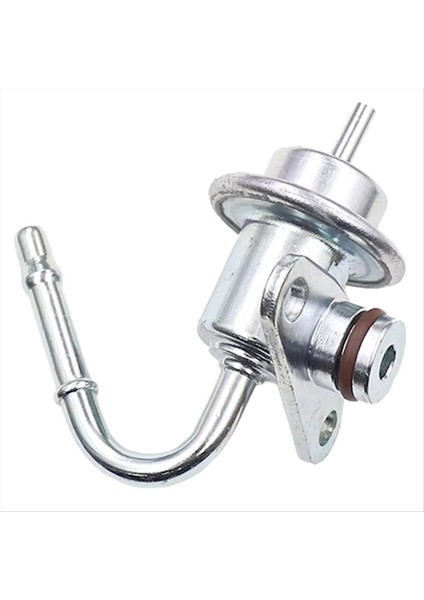 MN135774 Mitsubishi Pajero Için Araç Yakıt Basıncı Regülatörü 3 8l 6cyl 6G75 2003-2006 (Yurt Dışından) modelleri