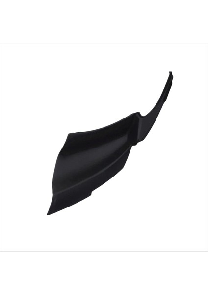 Ön Cam Silecek Kovası Üst Panel Kapak Nissan Devriyesi Y62 10-17 Armada 17-24 66894-1LA0A/ 668941LA0A R (Yurt Dışından) indirimleri