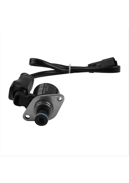 Yakıt Aktüatör Giriş Ölçüm Basıncı Regülatörü Emme Valfı 2872550 40569B07 4307411 Cummins Isg Isx5 (Yurt Dışından)