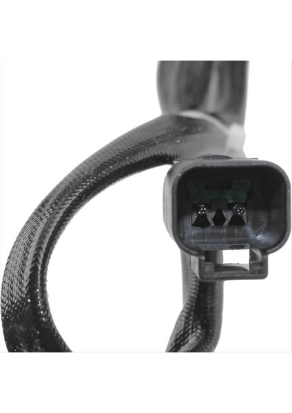 Yakıt Aktüatör Giriş Ölçüm Basıncı Regülatörü Emme Valfı 2872550 40569B07 4307411 Cummins Isg Isx5 (Yurt Dışından) modelleri