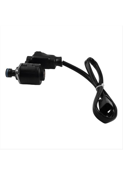 Yakıt Aktüatör Giriş Ölçüm Basıncı Regülatörü Emme Valfı 2872550 40569B07 4307411 Cummins Isg Isx5 (Yurt Dışından) fırsatları