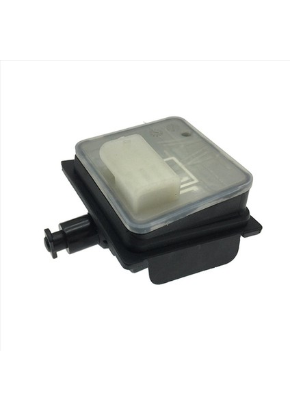 2x A0008206012 A0008204409 Yakıt Flep Serbest Bırakma Aktüatör Motoru Mercedes W177 A-Serisi C118 Cla Modelleri 2019-2022 (Yurt Dışından) indirimleri