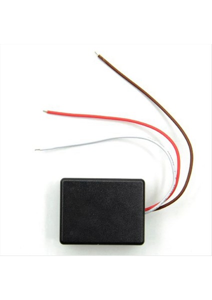 Bmw Modelleri Için Yolcu Koltuğu Doluluk Mat Bypass Sensör Emülatörü E60 E90 X6 X5 All Serisi (1997-2010) (Yurt Dışından) modelleri