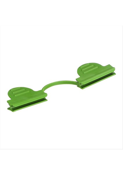 Bisiklet Çadırı Için Yedek Fiberglas Uzun Kemer Kutupları Çadır Çubukları Değiştirme Fiberglas Çadır Direği Değiştirme (Yurt Dışından) indirimleri