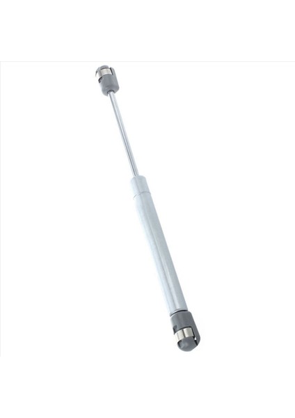 2x Mutfak Dolabı Kapısı Yumuşak Kalın Yakın Menteşe Hidrolik Gaz Asansör Destek Destek Basıncı 80N (Yurt Dışından) fiyatları