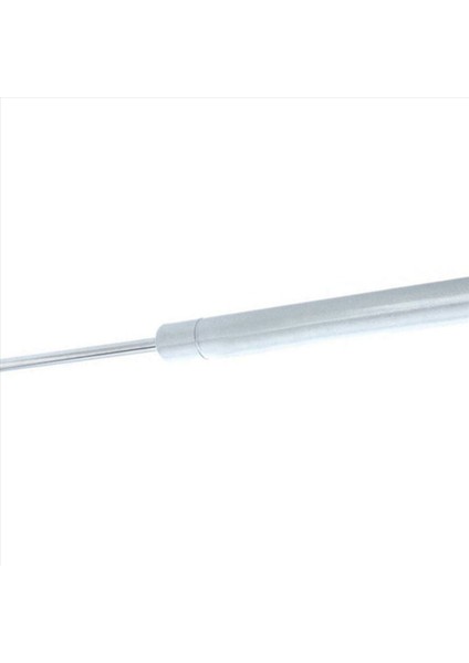 2x Mutfak Dolabı Kapısı Yumuşak Kalın Yakın Menteşe Hidrolik Gaz Asansör Destek Destek Basıncı 80N (Yurt Dışından) modelleri