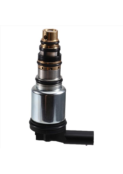 Mazda 3 Cx-30 CX20 Ford Ecosport 1 5l 3DA-DM8P BDGF61450 3DADM8P 1119D629AB GN1119D629AB (Yurt Dışından)