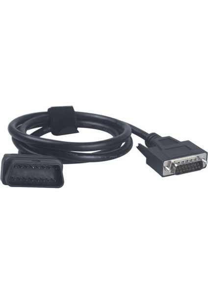 Audi /vag Obd2 /hava Yastığı Sıfırlama Aracı Için Vw Için Li Hava Yastığı Sıfırlama Otomotiv Teşhis Araçları (Yurt Dışından) fiyatları