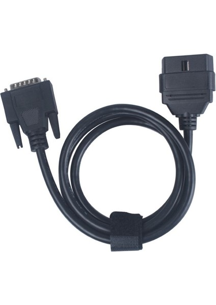 Audi /vag Obd2 /hava Yastığı Sıfırlama Aracı Için Vw Için Li Hava Yastığı Sıfırlama Otomotiv Teşhis Araçları (Yurt Dışından) modelleri