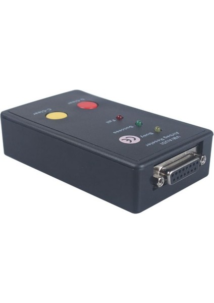 Audi /vag Obd2 /hava Yastığı Sıfırlama Aracı Için Vw Için Li Hava Yastığı Sıfırlama Otomotiv Teşhis Araçları (Yurt Dışından) indirimleri