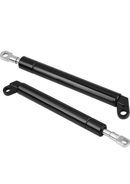 2pcs Arka Bagaj Kapağı Asansör Desteği Sturts Yay Damperleri Arka Kapı Ford Ranger Px 2011-2017 Için Yavaş Dikiş Strut (Yurt Dışından) fiyatları