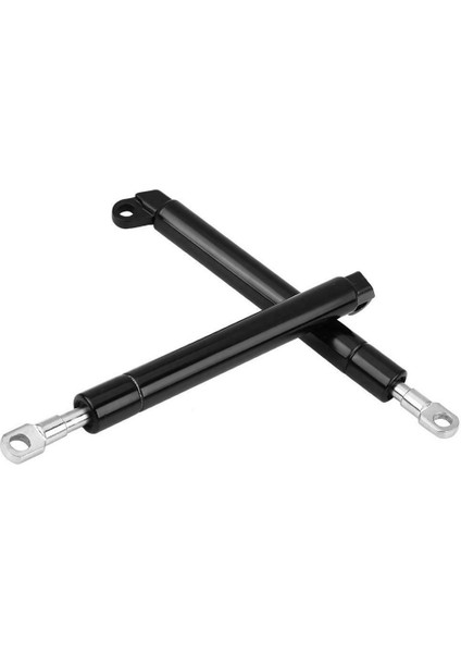 2pcs Arka Bagaj Kapağı Asansör Desteği Sturts Yay Damperleri Arka Kapı Ford Ranger Px 2011-2017 Için Yavaş Dikiş Strut (Yurt Dışından) modelleri