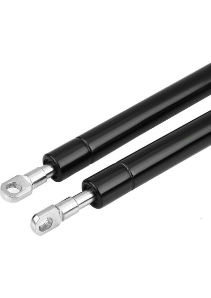 2pcs Arka Bagaj Kapağı Asansör Desteği Sturts Yay Damperleri Arka Kapı Ford Ranger Px 2011-2017 Için Yavaş Dikiş Strut (Yurt Dışından) indirimleri