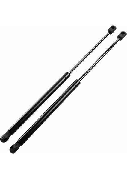 Ford Escape 2008-2012 Araba Arka Pencereler Gaz Asansör Destek Struts Bagaj Kapağı 4 Pcs (Yurt Dışından) modelleri