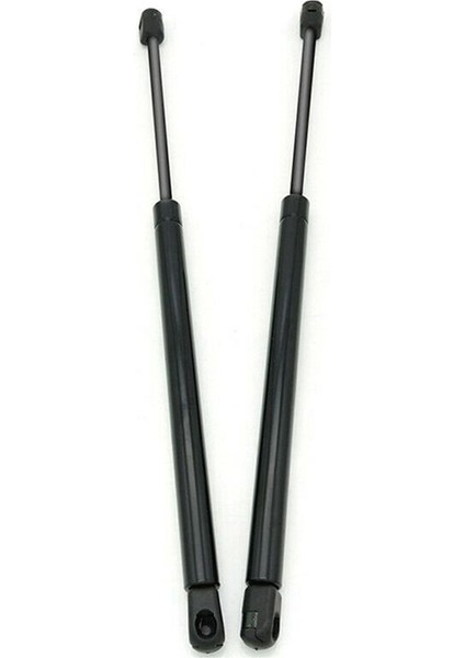 Ford Escape 2008-2012 Araba Arka Pencereler Gaz Asansör Destek Struts Bagaj Kapağı 4 Pcs (Yurt Dışından) fırsatları