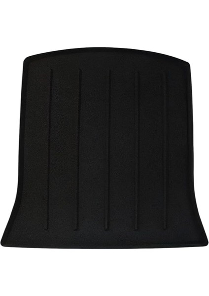 Bagaj Havuzu Araca Özel (Model Seçimli) (Tesla Yeni Model Y (Juniper) Halı Bagaj Havuzu 2025 ve Sonrası - TSL001)