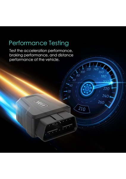 Yeni Araba Teşhis Aleti Bluetooth Bağlantısı Obd Iı Algılama Aracı Hata Teşhisi Kod Okuma Voltajı (Yurt Dışından) fiyatları