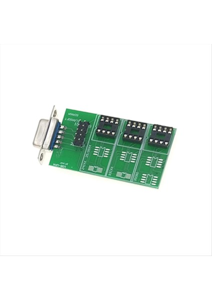 Upa USB Programcı USB V1 3 Sn 050D5A5B Ana Ünite Ecu Çip Tuning Aracı (Yurt Dışından) modelleri