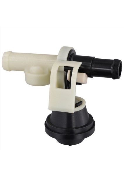 Isıtıcı Soğutucu Kontrol Su Valfi 893819809A 819635003 Audi 200/C3 100/C4 500 A6/sedan/s6 Mc/3b Için 1126400300 (Yurt Dışından)